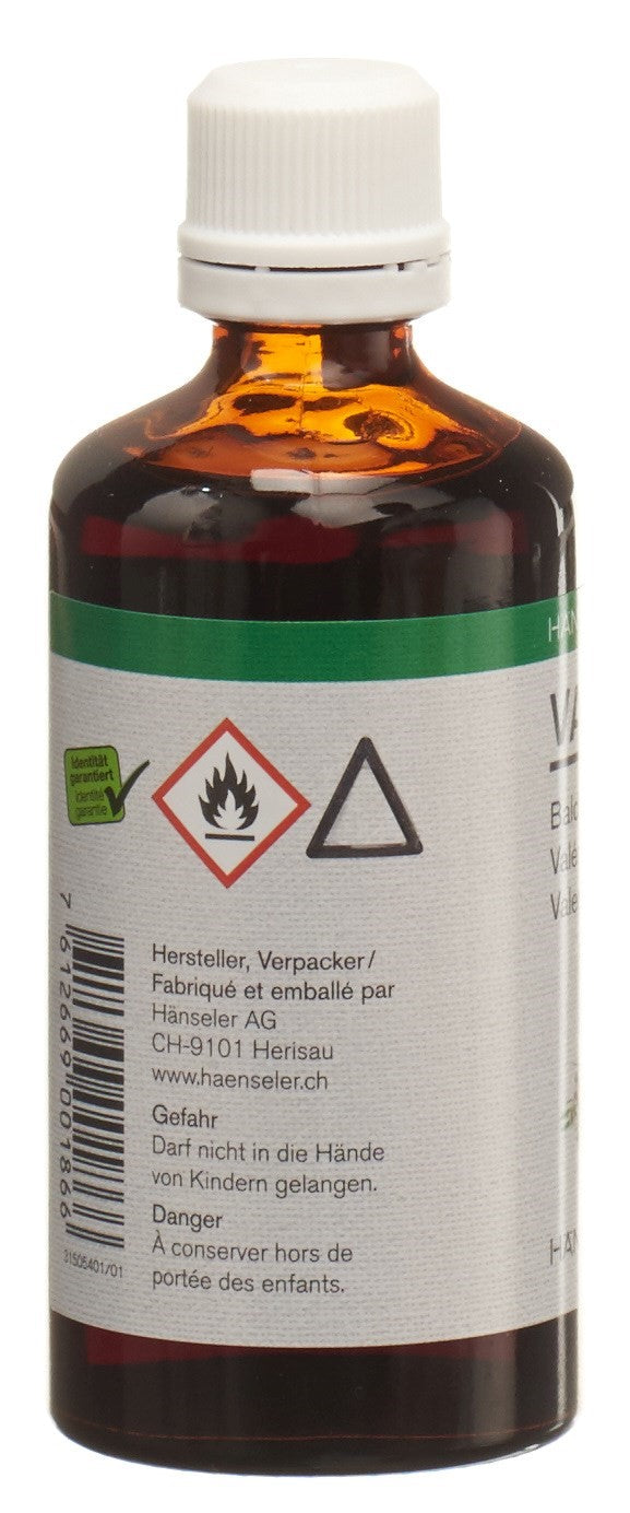 #Grösse_100 ml
