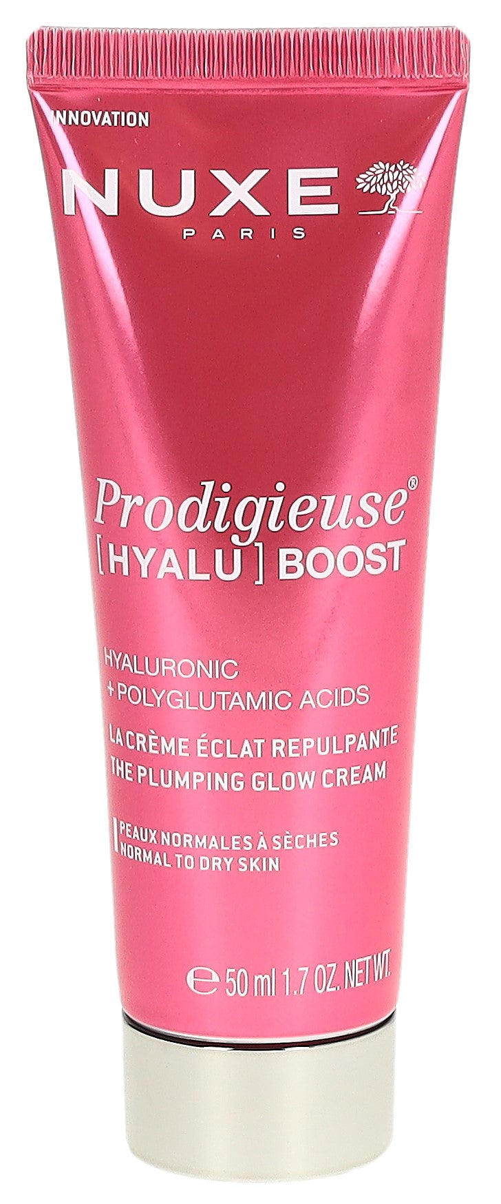 #Grösse_50 ml