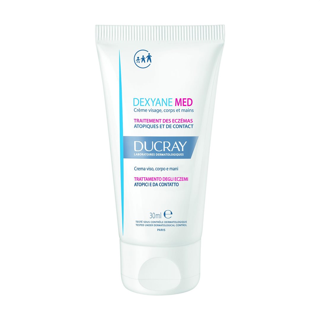 #Grösse_Tube 30 ml