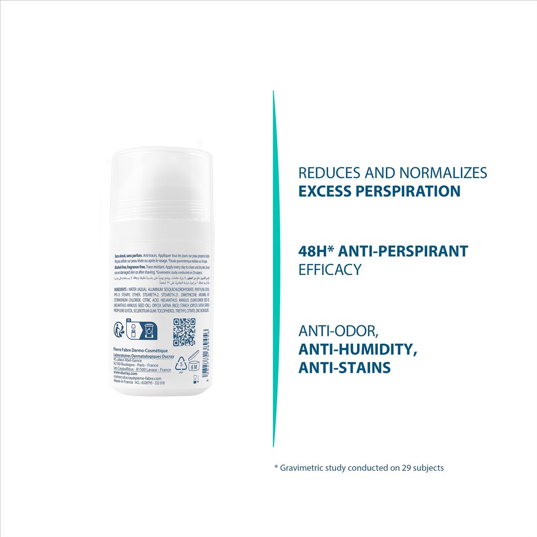 #Grösse_Roll-on 40 ml