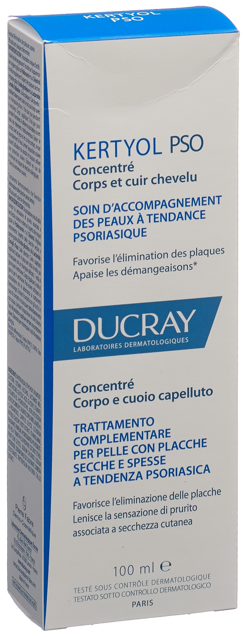 #Grösse_Tube 100 ml