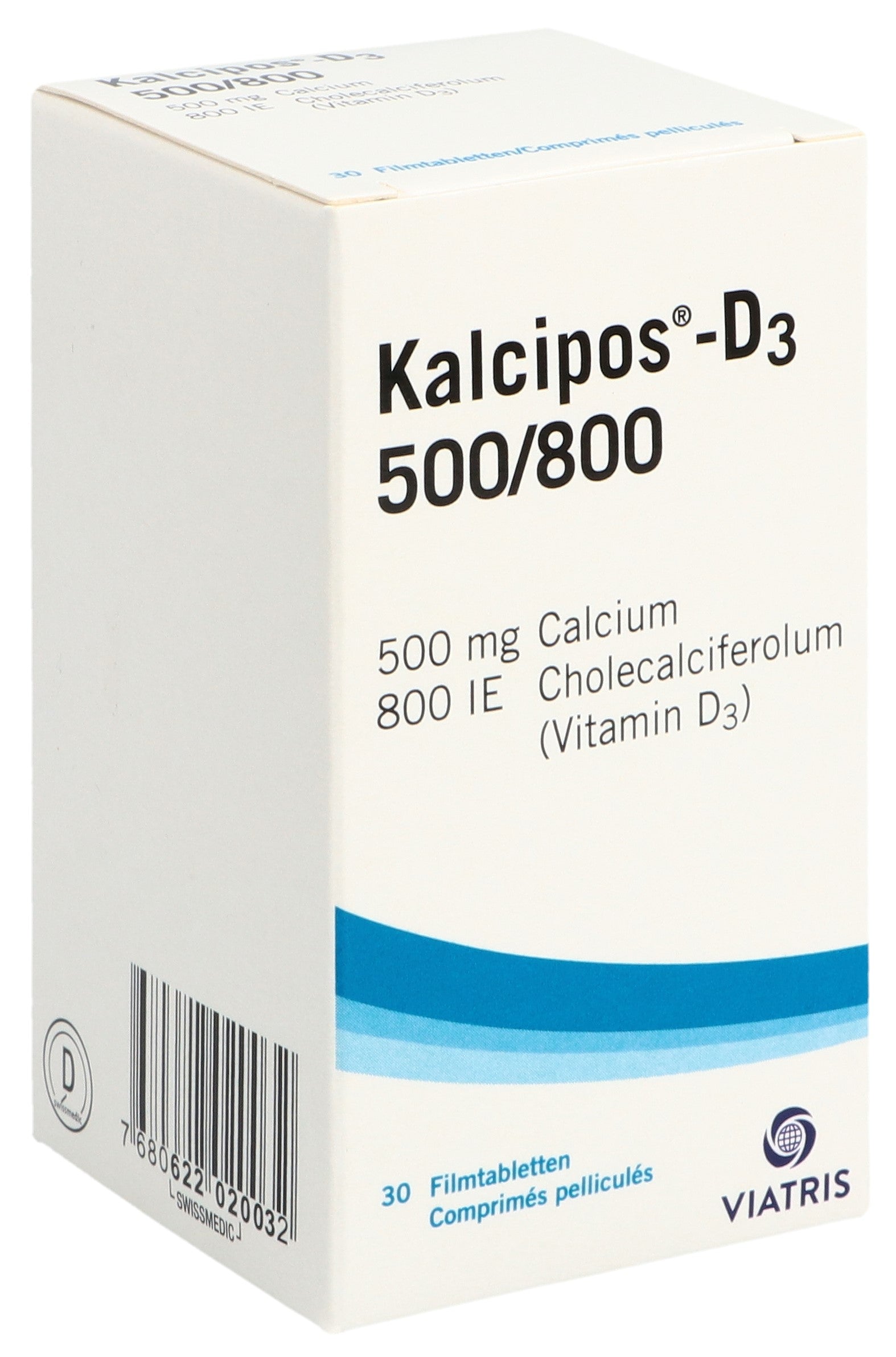 #Grösse_Dose 30 Stk