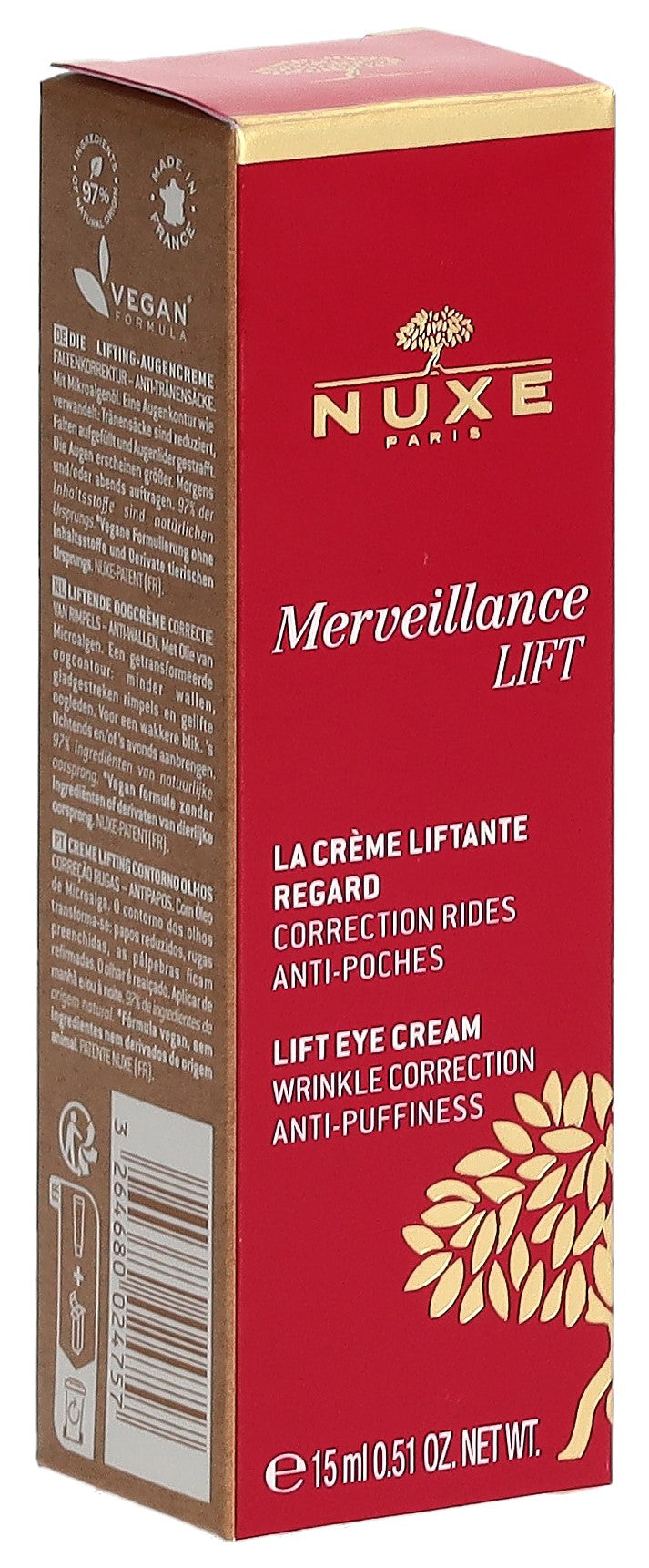 #Grösse_15 ml