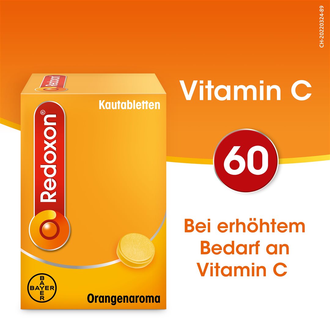 #Grösse_Dose 60 Stk