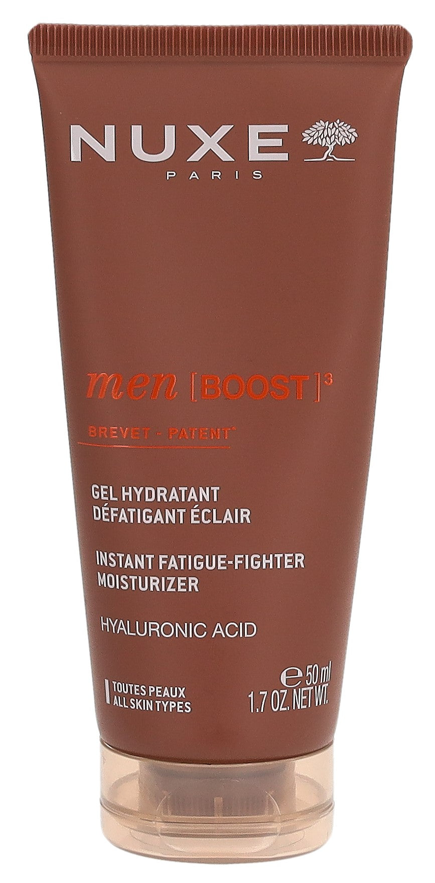 #Grösse_50 ml