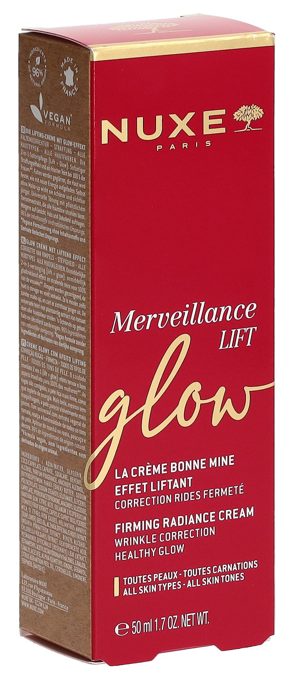 #Grösse_50 ml