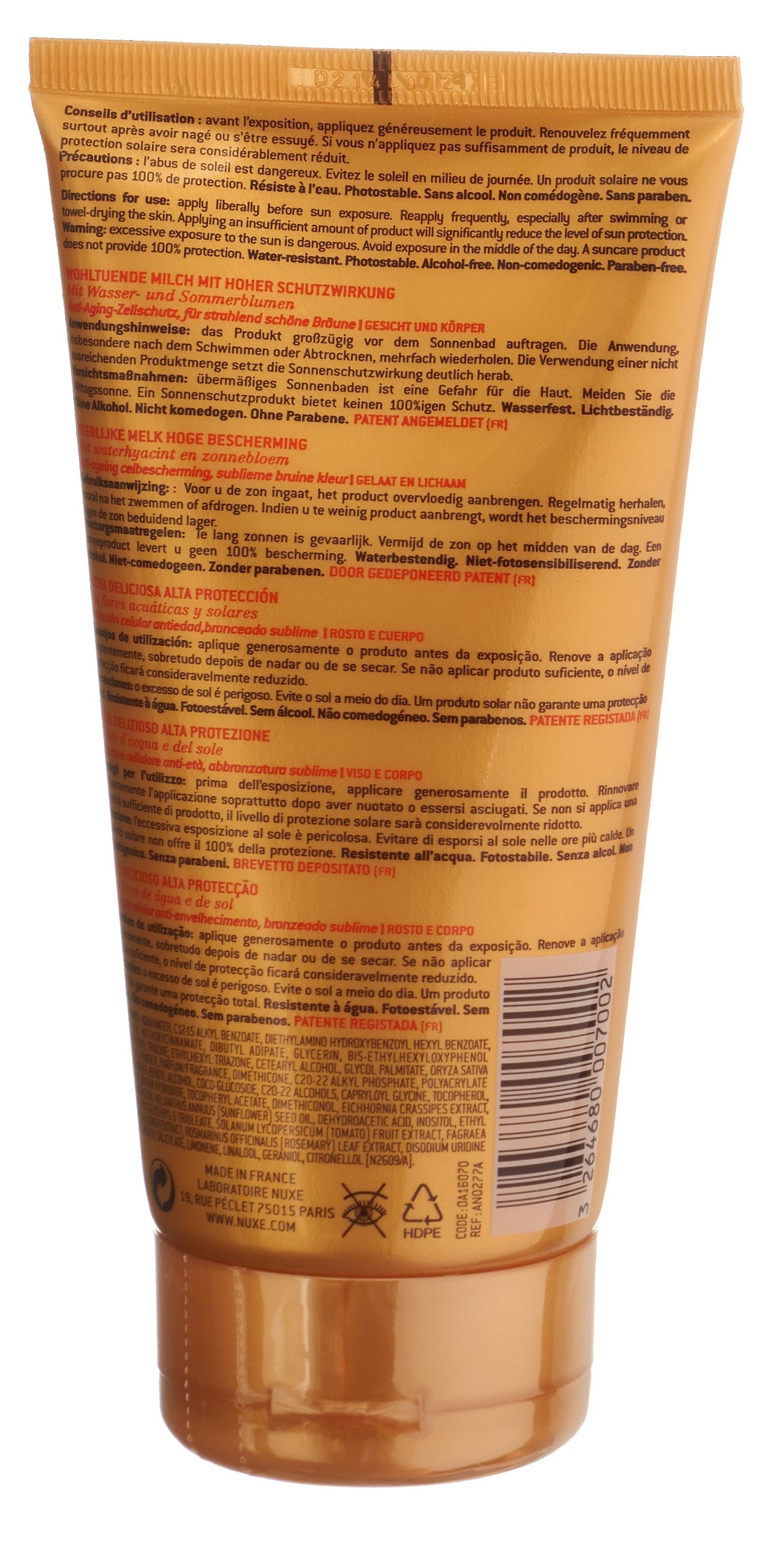 #Grösse_150 ml