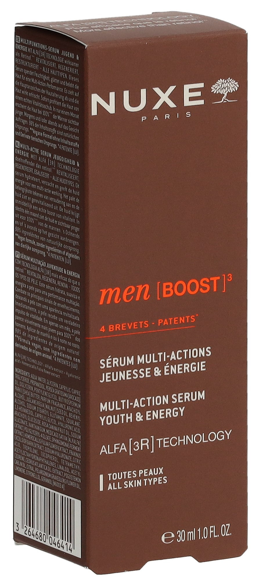 #Grösse_30 ml