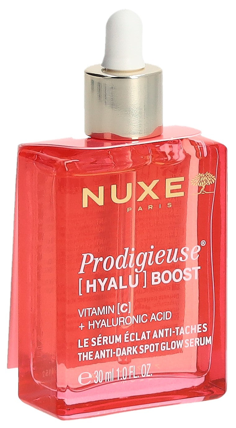 #Grösse_30 ml