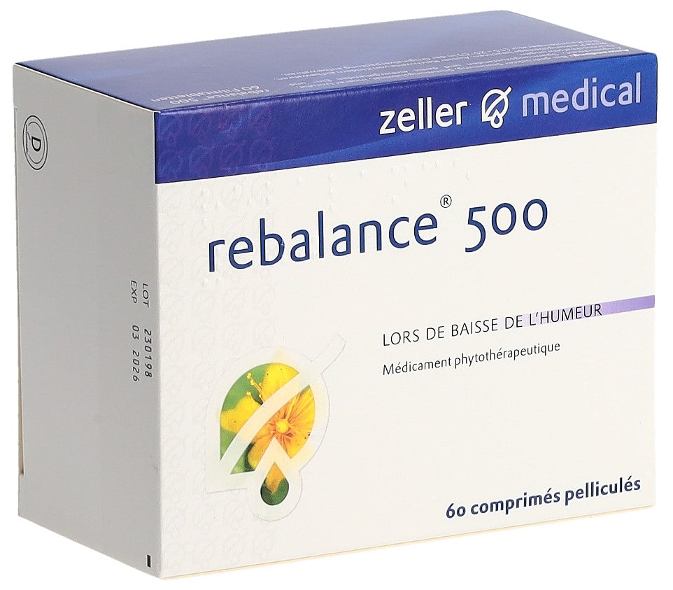 #Grösse_Blister 60 Stk