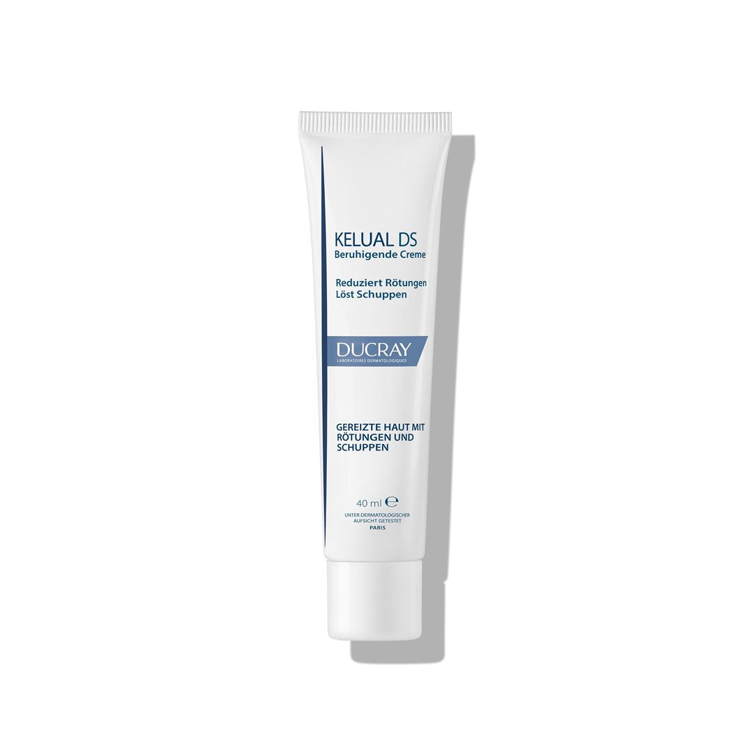 #Grösse_Tube 40 ml