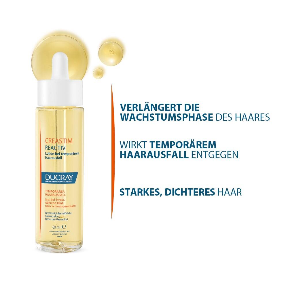 #Grösse_Flasche 60 ml