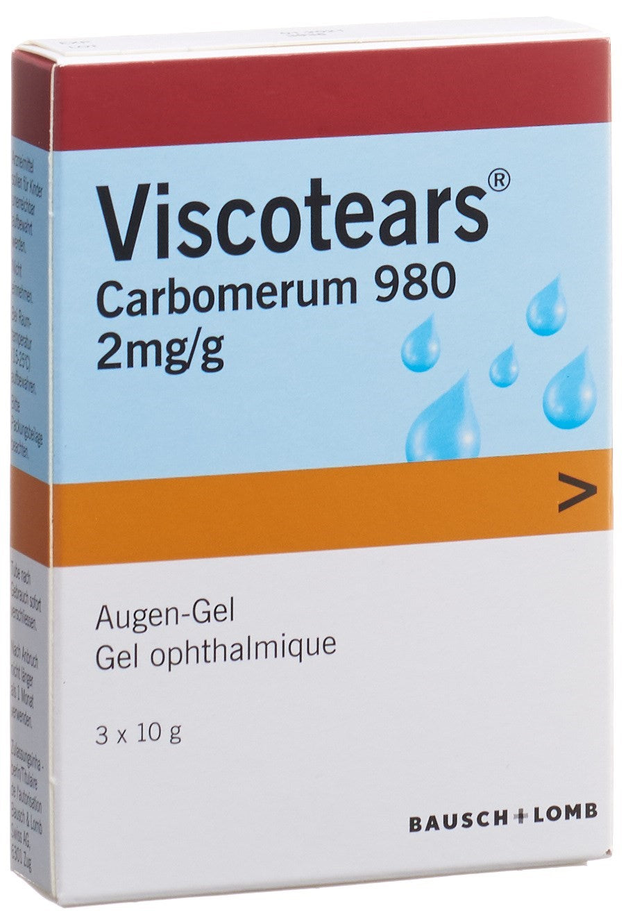 #Grösse_3 Tuben x 10 g