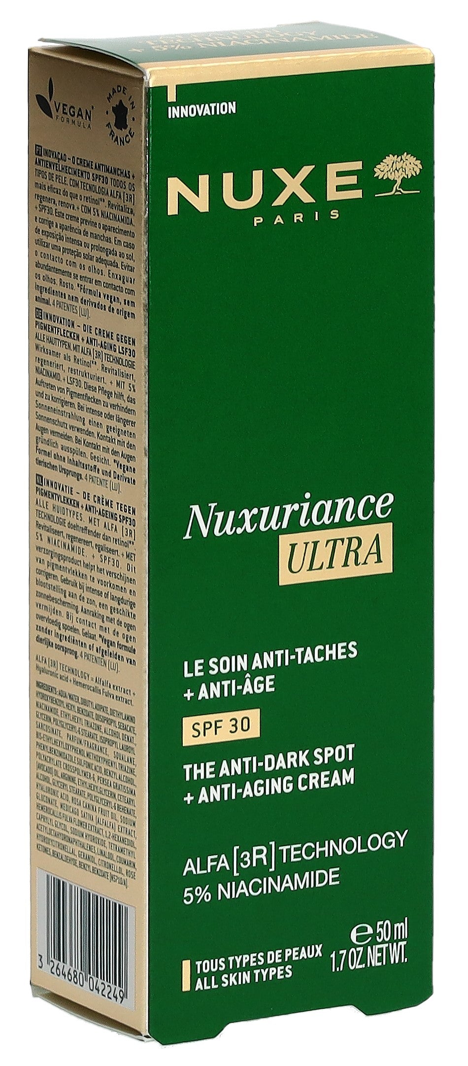 #Grösse_50 ml