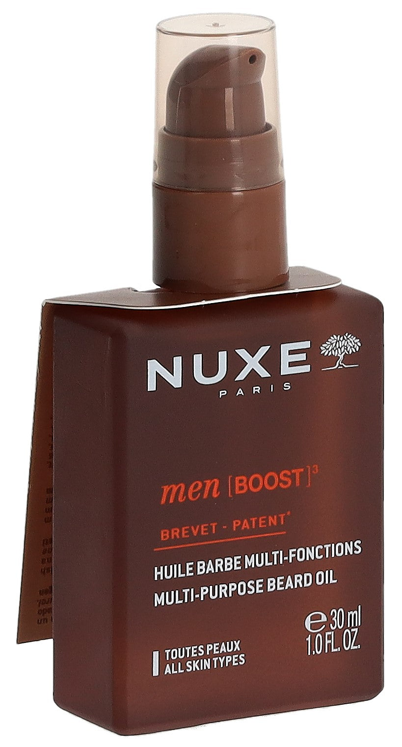 #Grösse_30 ml