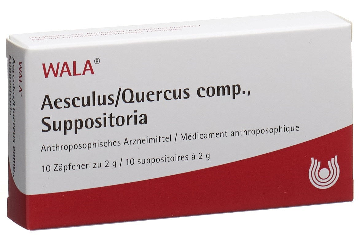 #Grösse_10 x 2 g