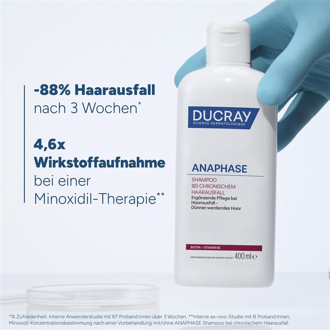 #Grösse_Tube 200 ml