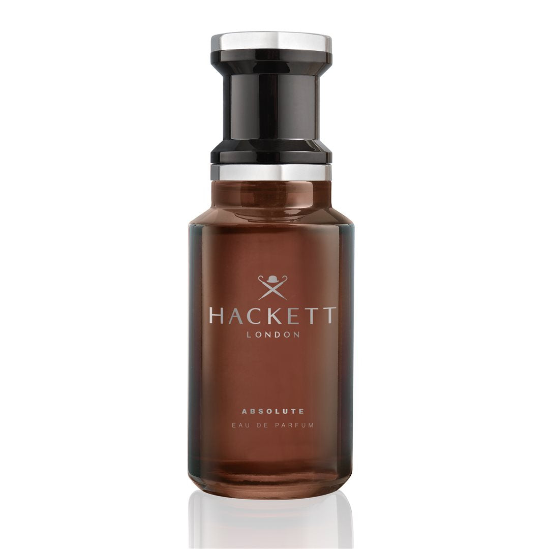 #Grösse_Vapo 50 ml