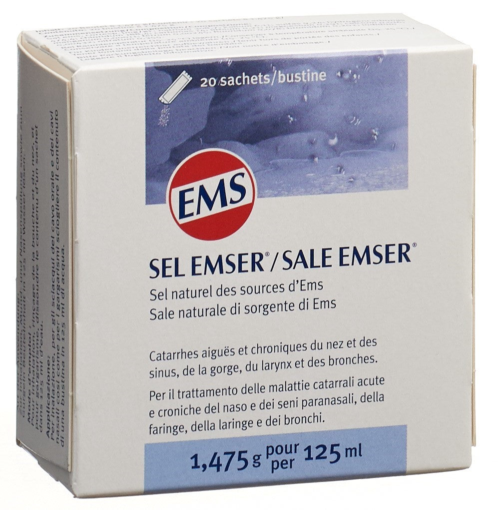 #Grösse_20 Beutel x 1.475 g