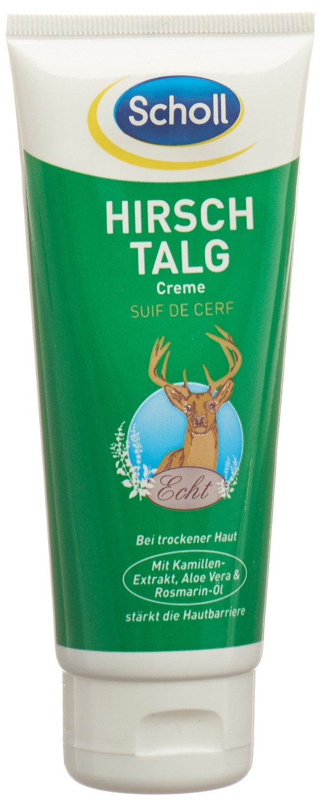 #Grösse_Tube 100 ml