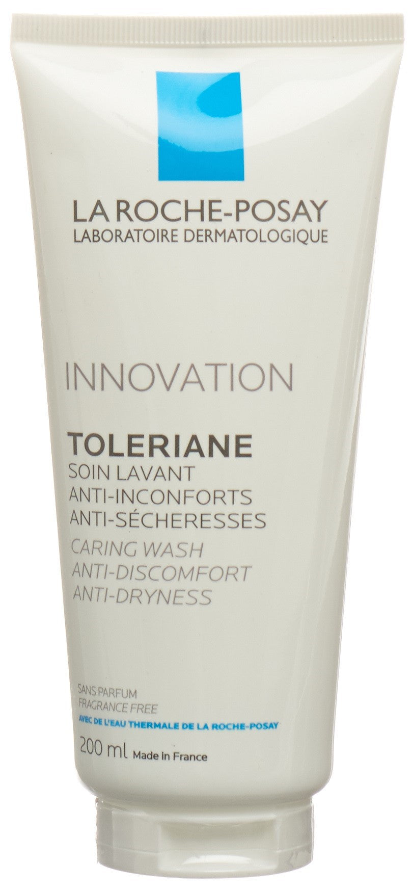 #Grösse_Tube 200 ml