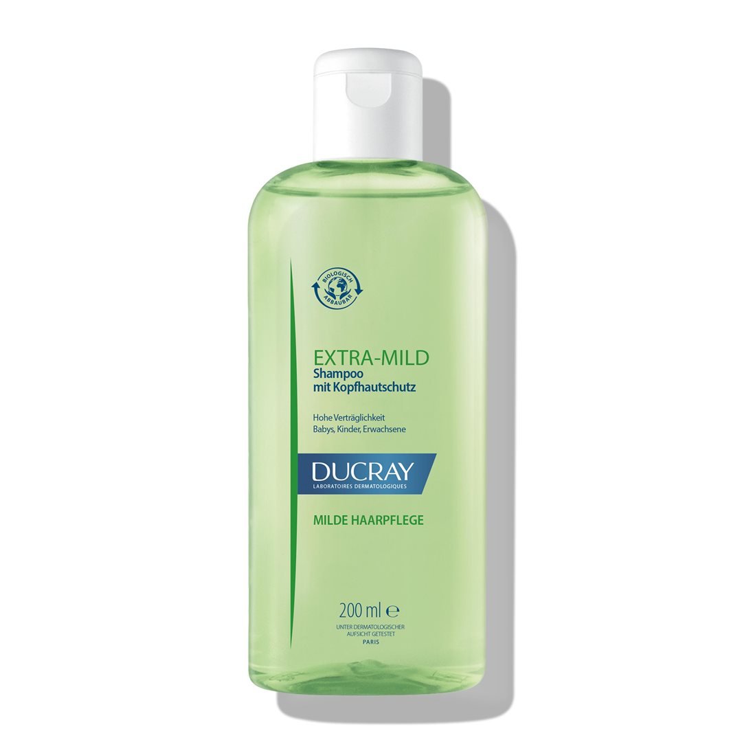 #Grösse_Flasche 200 ml