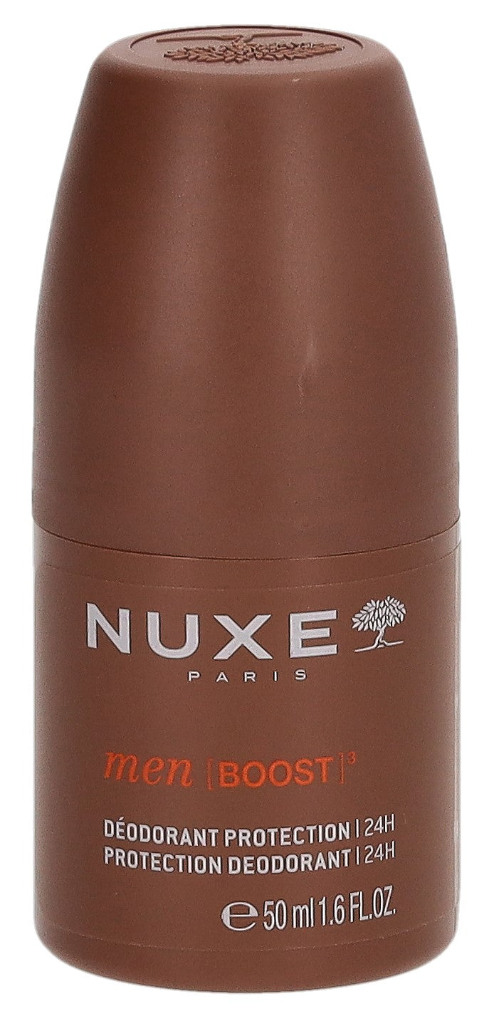 #Grösse_Roll-on 50 ml