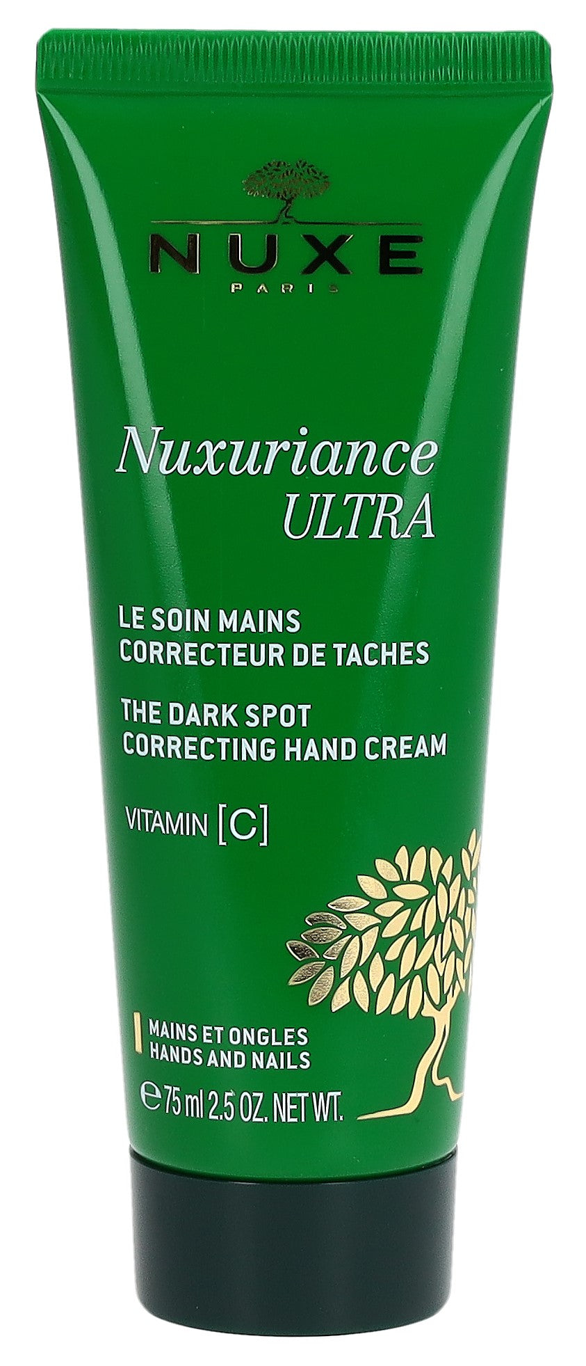 #Grösse_75 ml