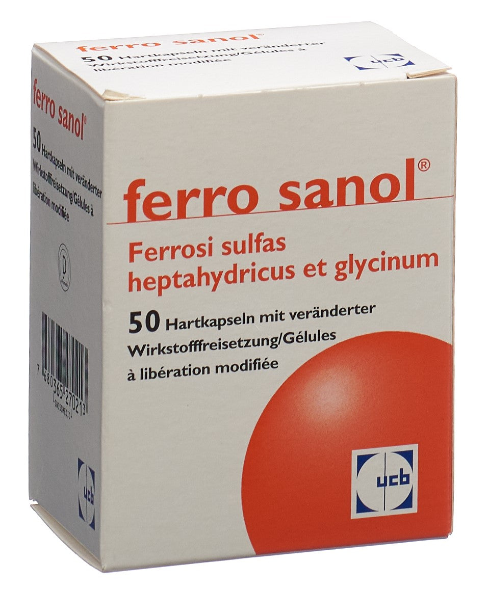 #Grösse_Blister 50 Stk