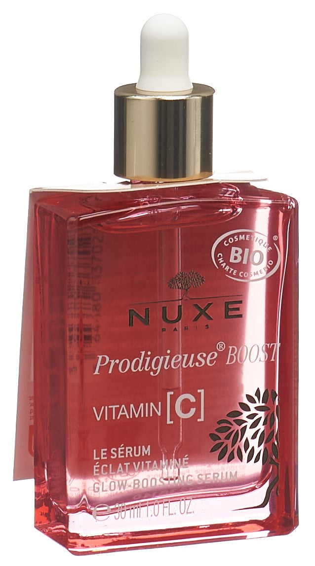 #Grösse_30 ml