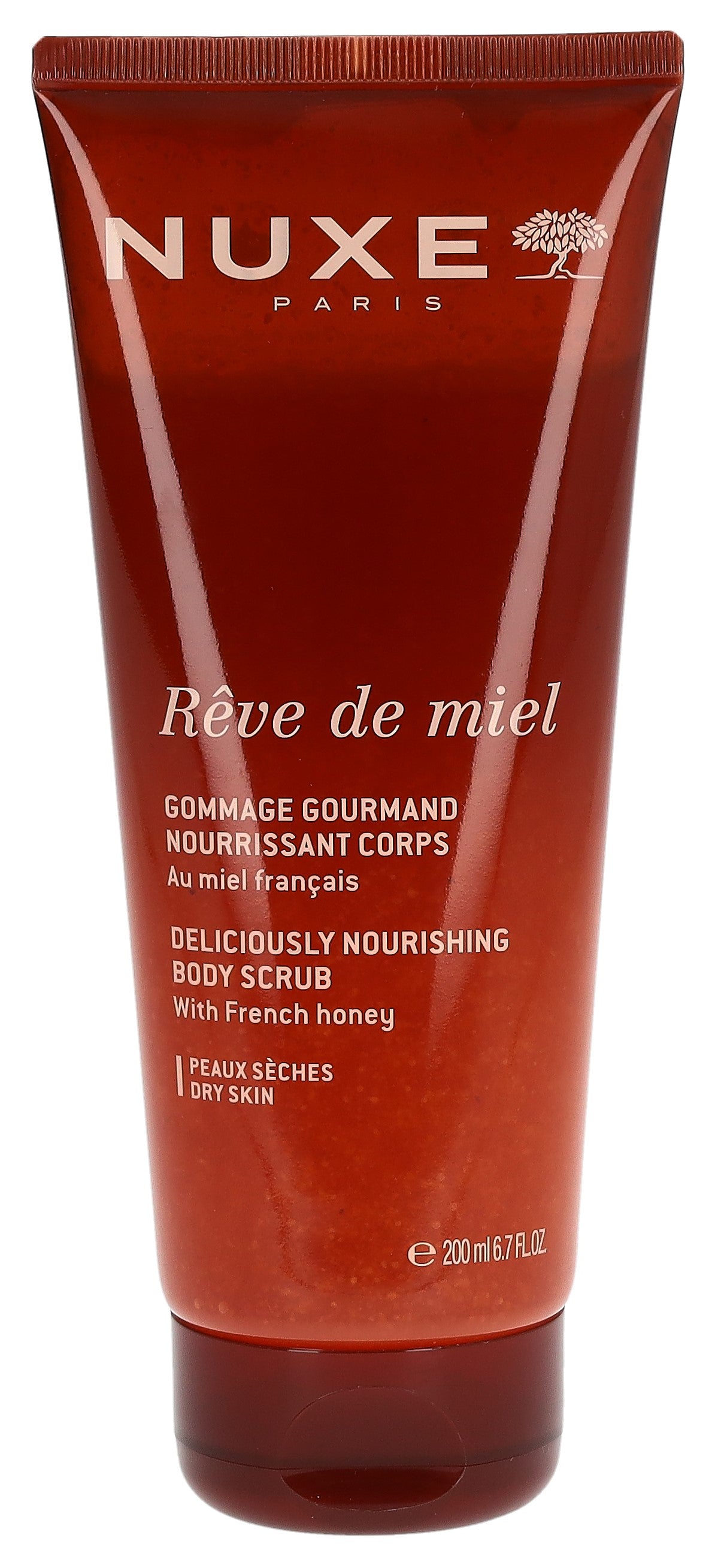 #Grösse_200 ml