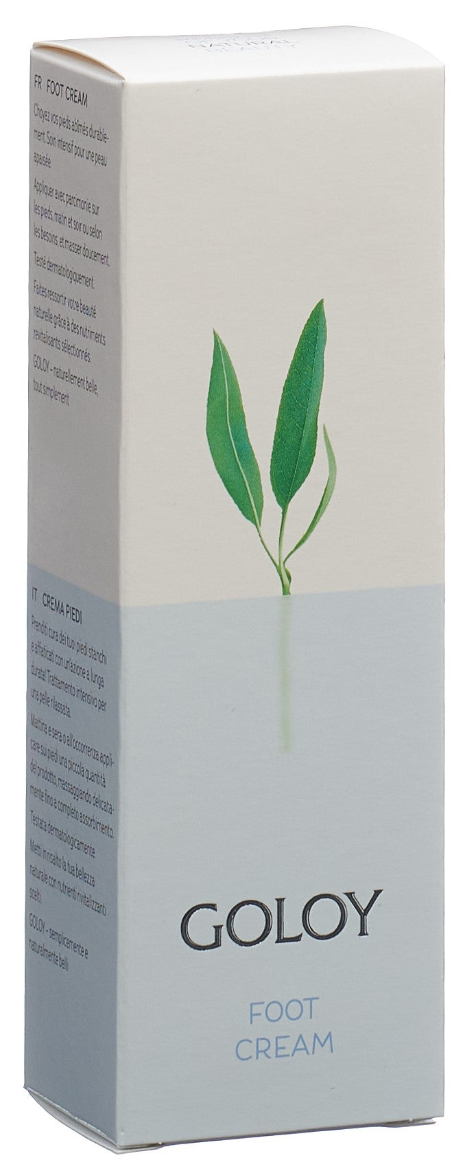 #Grösse_Tube 75 ml