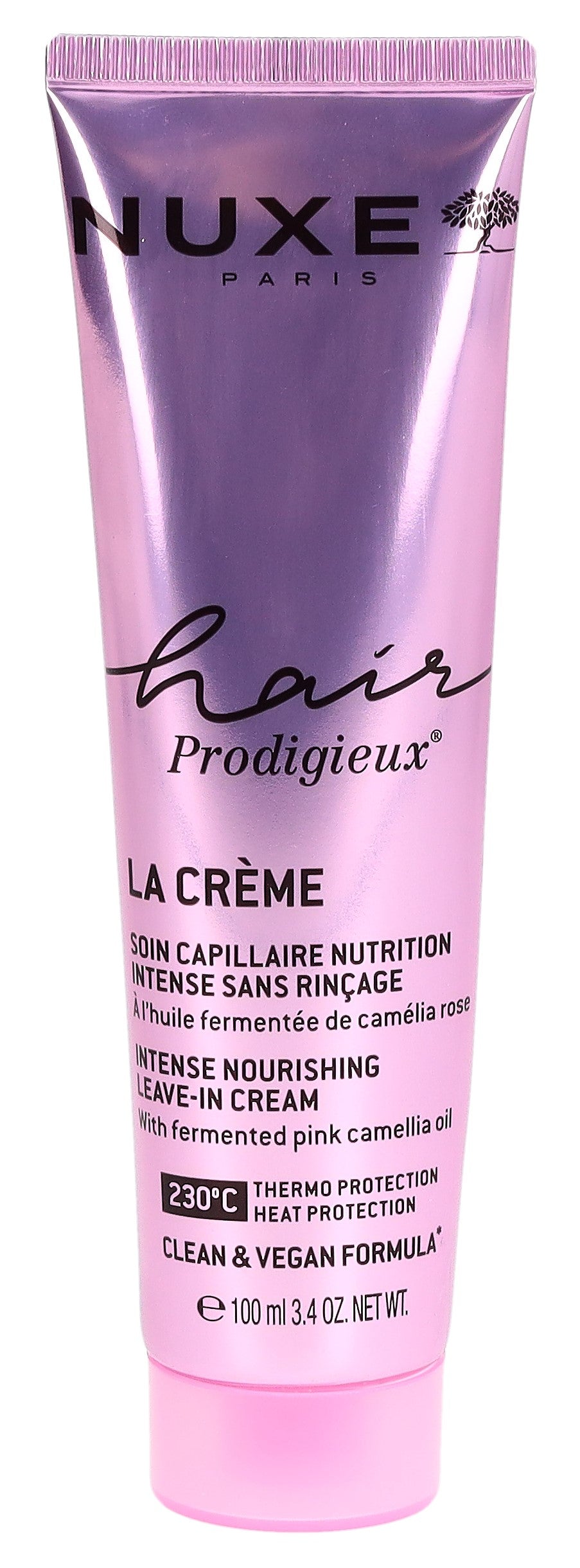 #Grösse_100 ml