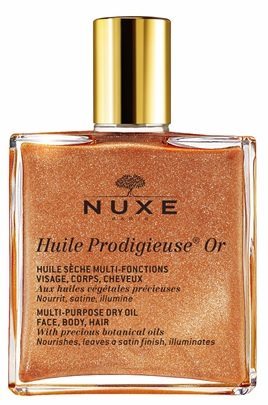 #Grösse_50 ml