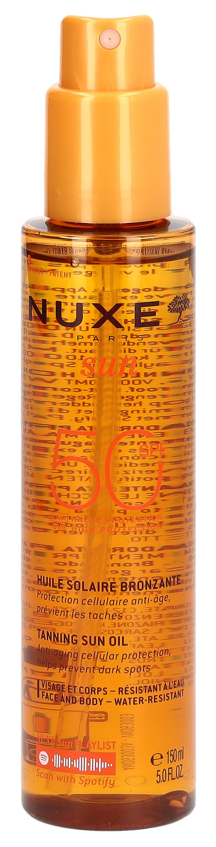 #Grösse_150 ml