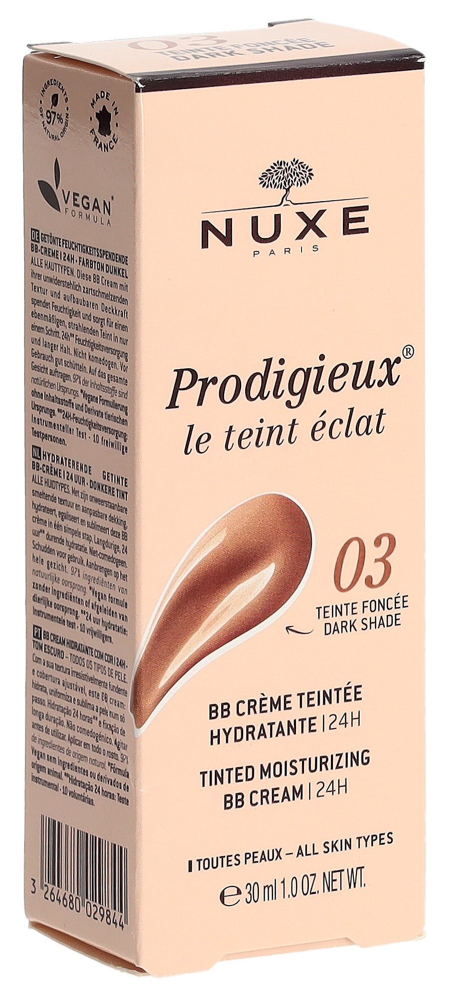 #Grösse_30 ml