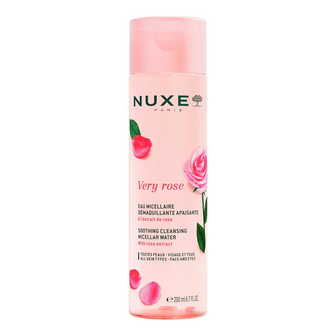 #Grösse_200 ml