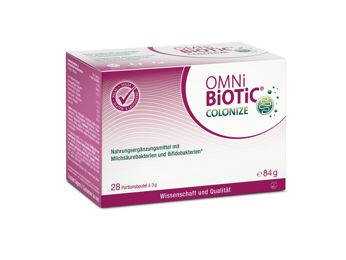 #Grösse_28 Beutel x 3 g