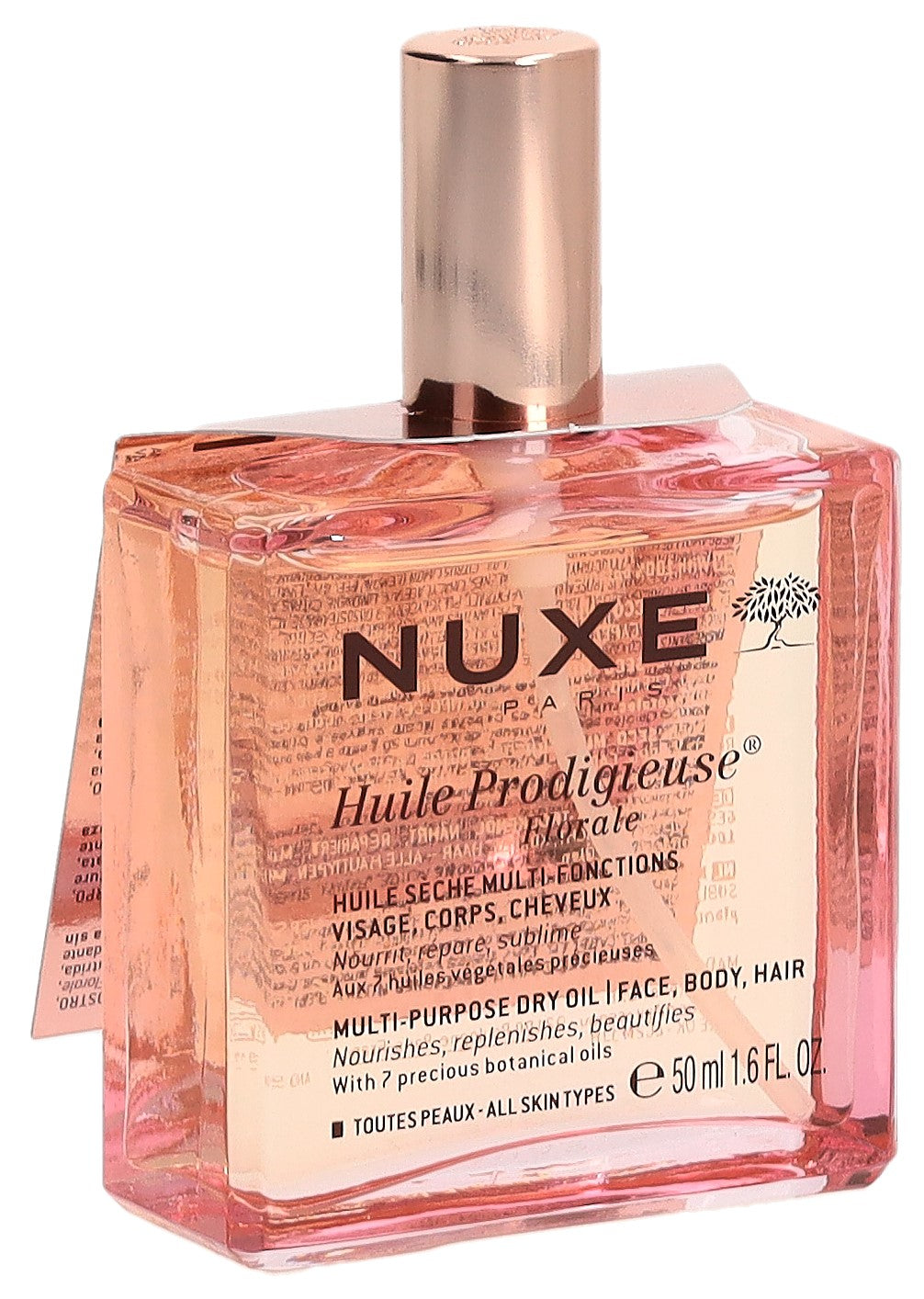 #Grösse_50 ml