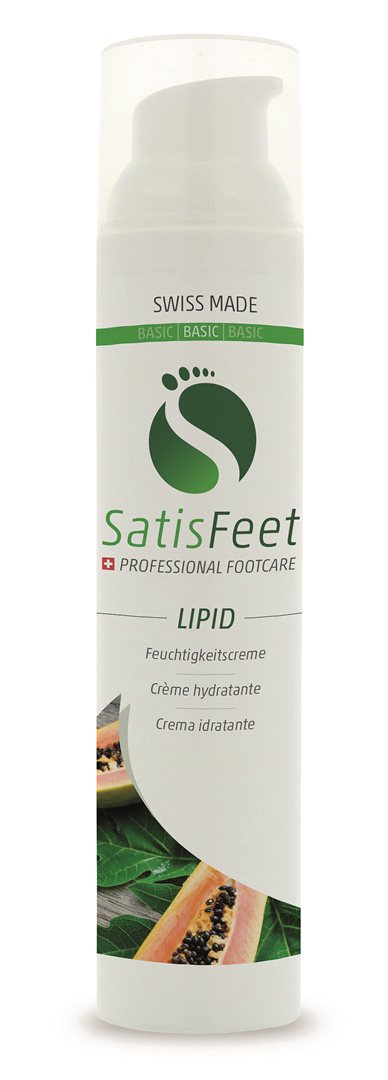 #Grösse_Dispenser 100 ml