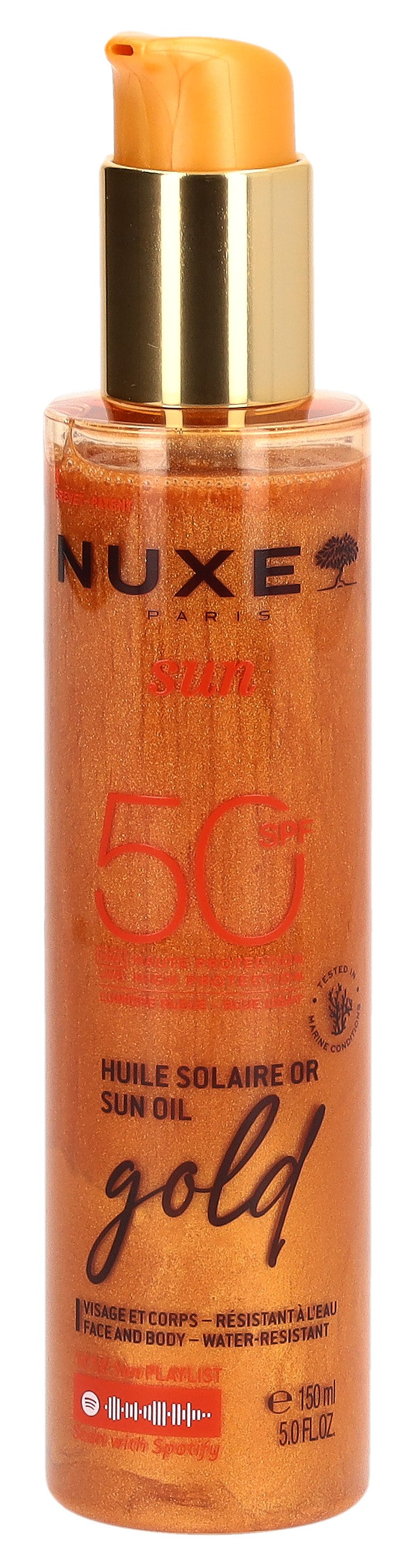#Grösse_150 ml