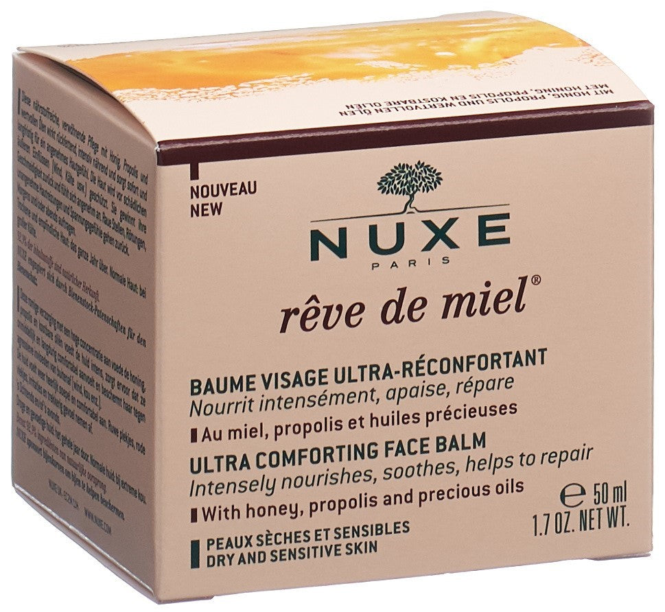 #Grösse_50 ml