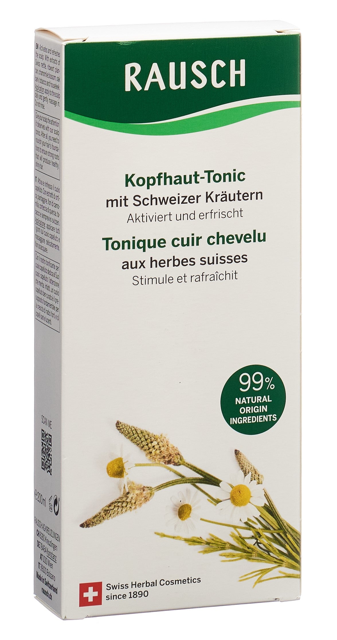 #Grösse_Flasche 200 ml
