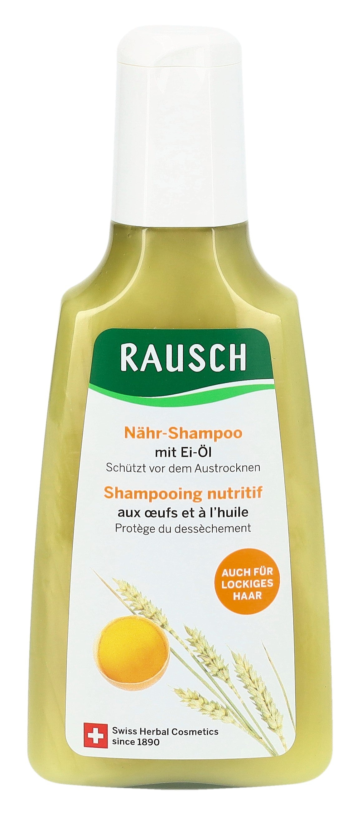 #Grösse_Flasche 200 ml