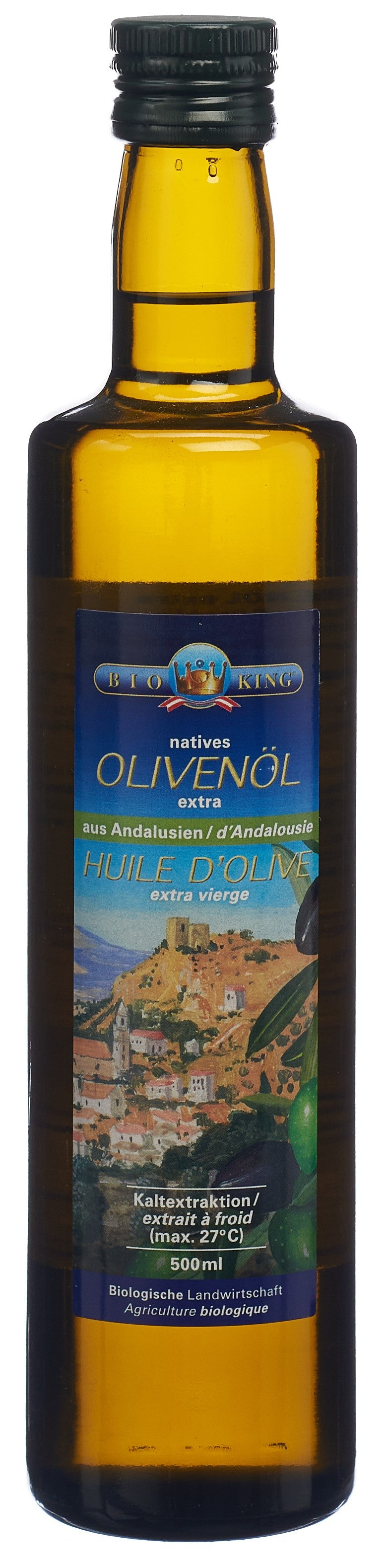 #Grösse_500 ml