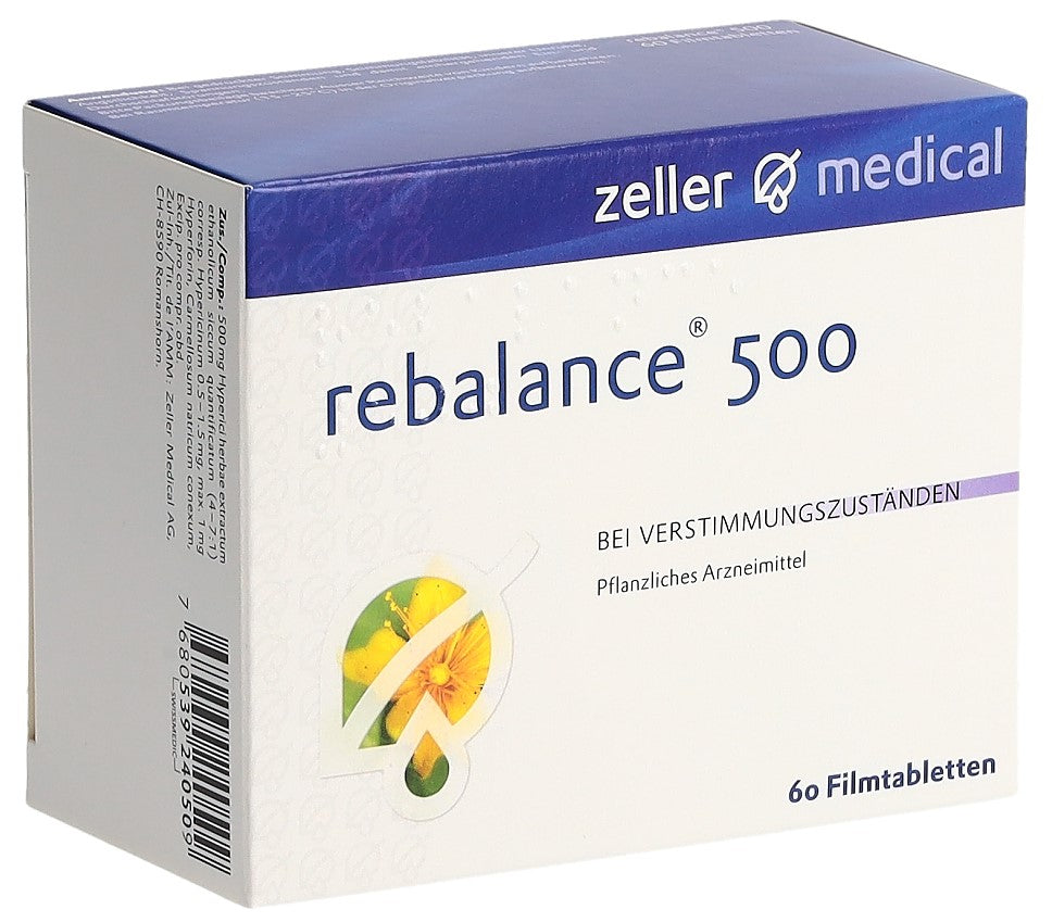 #Grösse_Blister 60 Stk