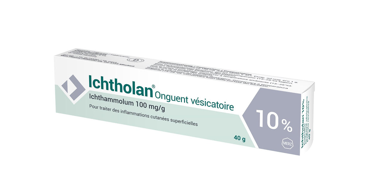 #Grösse_Tube 40 g