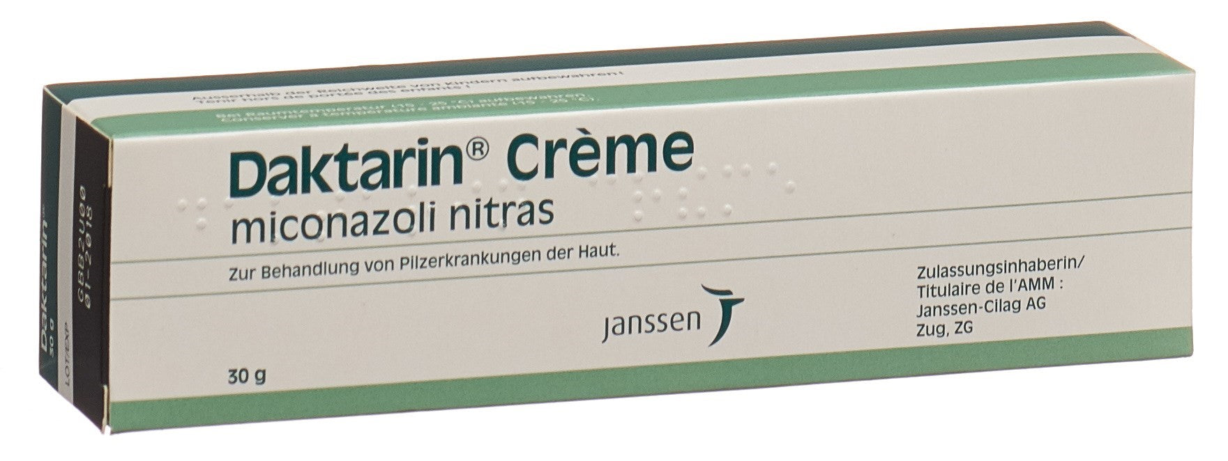 #Grösse_Tube 30 g
