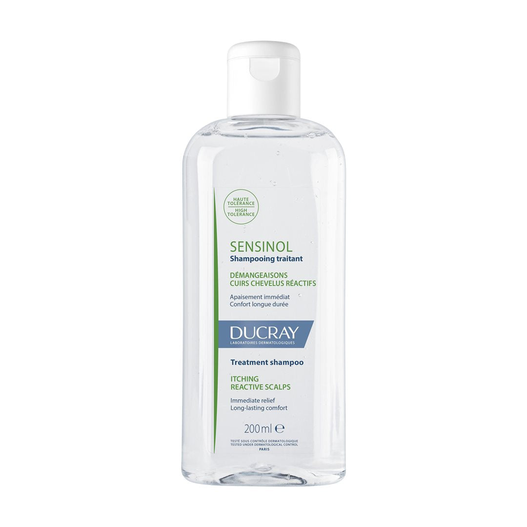 #Grösse_200 ml