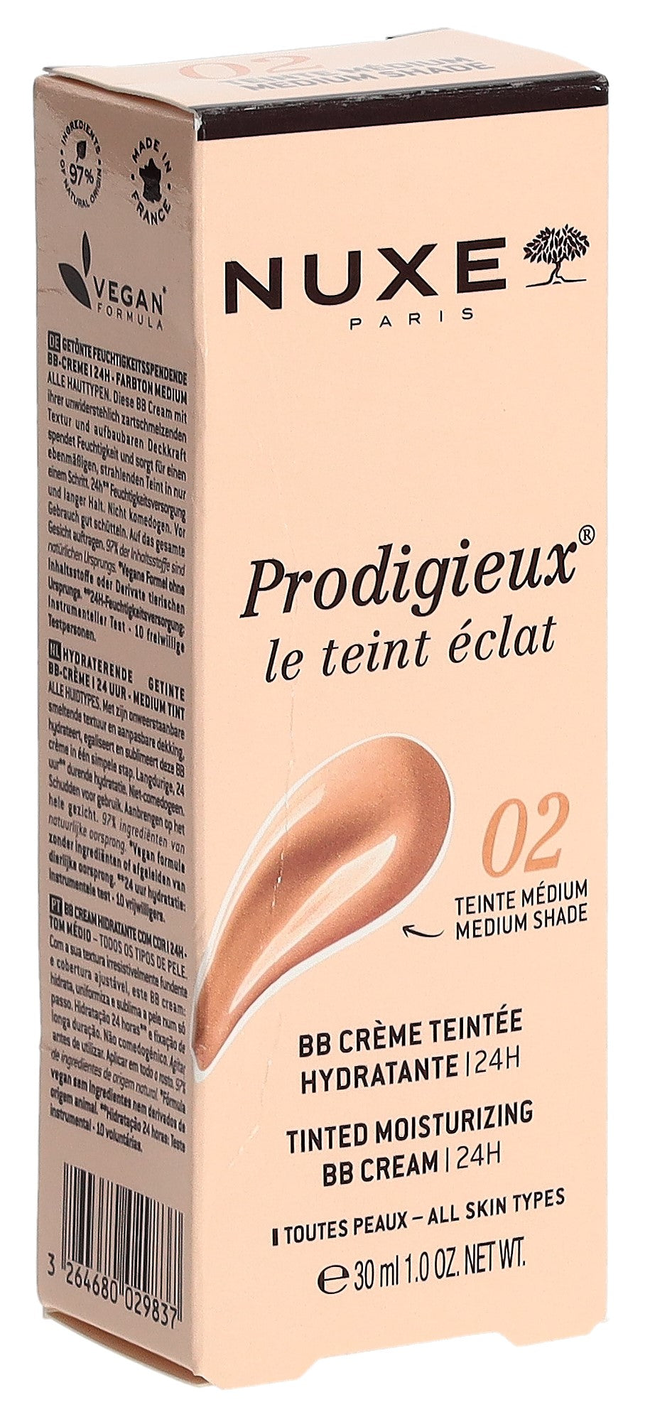 #Grösse_30 ml
